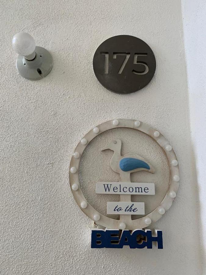 Departamento En Acapulco Diamante Apartment Ngoại thất bức ảnh