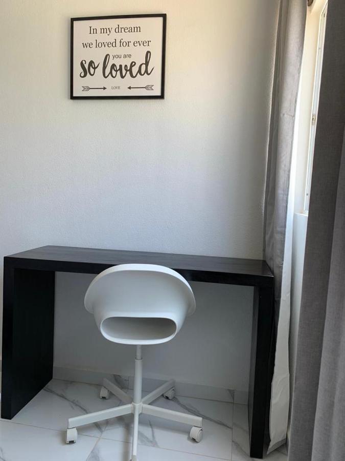 Departamento En Acapulco Diamante Apartment Ngoại thất bức ảnh