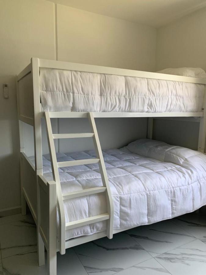 Departamento En Acapulco Diamante Apartment Ngoại thất bức ảnh